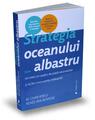 Copertă produs Strategia oceanului albastru - thumb 1