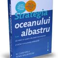 Copertă produs Strategia oceanului albastru - gallery small 