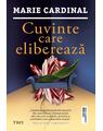 Copertă produs Cuvinte care eliberează - thumb 1