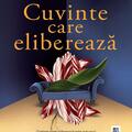 Copertă produs Cuvinte care eliberează - gallery small 