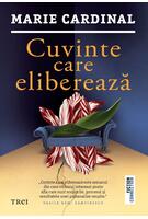 Cuvinte care eliberează