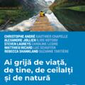 Copertă produs Ai grijă de viață, de tine, de ceilalți și de natură - gallery small 