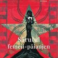 Copertă produs Sărutul femeii-păianjen - gallery small 