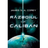 Copertă produs Războiul lui Caliban (Vol.2)