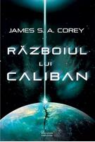 Imagine produs Războiul lui Caliban (Vol.2)