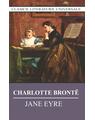 Copertă produs Jane Eyre - thumb 1