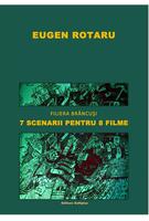 Imagine produs Filiera Br&acirc;ncuși. 7 scenarii pentru 8 filme