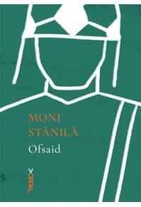 Copertă produs Ofsaid