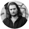 Fotografie autor Teodor Dună