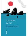 Copertă produs Flașneta Babel - thumb 1