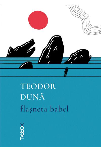 Flașneta Babel
