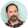 John Scalzi