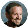 Orson Scott Card