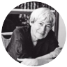 Ursula K. Le Guin