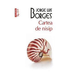Cartea de nisip
