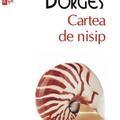 Copertă produs Cartea de nisip - gallery small 
