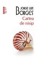 Imagine produs Cartea de nisip