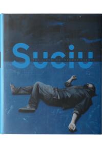 Copertă produs The Light of Recent Events