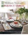 Copertă produs Perfect Tables - thumb 1