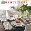 Copertă produs Perfect Tables - gallery small 
