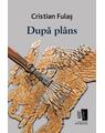 Copertă produs După pl&acirc;ns - thumb 1