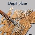 Copertă produs După pl&acirc;ns - gallery small 