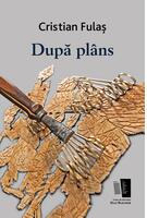 Imagine produs După pl&acirc;ns