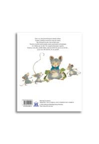 Copertă produs Toți copiii au nevoie de dragoste