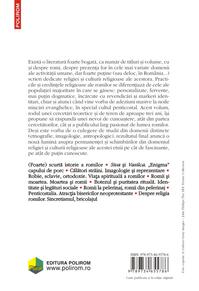 Copertă produs Bafta, Devla şi Haramul