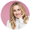 Dr. Julie Smith