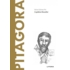 Copertă produs Pitagora (Vol. 12)