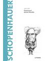 Copertă produs Schopenhauer (Vol. 13) - thumb 1