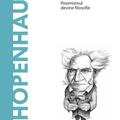 Copertă produs Schopenhauer (Vol. 13) - gallery small 
