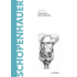 Copertă produs Schopenhauer (Vol. 13)
