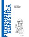 Copertă produs Filosofia elenistică (Vol. 17) - thumb 1