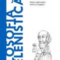 Copertă produs Filosofia elenistică (Vol. 17) - gallery small 
