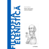 Copertă produs Filosofia elenistică (Vol. 17)