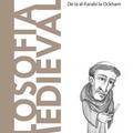 Copertă produs Filosofia Medievală (Vol. 22) - gallery small 