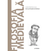 Copertă produs Filosofia Medievală (Vol. 22)