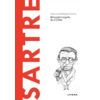 Copertă produs Sartre (Vol. 21)
