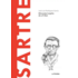 Copertă produs Sartre (Vol. 21)