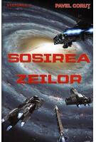 Imagine produs Sosirea zeilor