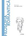 Copertă produs Filosofia romantică (Vol. 59) - thumb 1