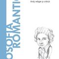 Copertă produs Filosofia romantică (Vol. 59) - gallery small 