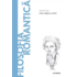 Copertă produs Filosofia romantică (Vol. 59)