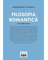 Copertă produs Filosofia romantică (Vol. 59) - thumb 2
