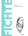Copertă produs Fichte (Vol. 55) - thumb 1