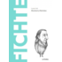 Copertă produs Fichte (Vol. 55)