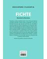 Copertă produs Fichte (Vol. 55) - thumb 2