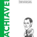 Copertă produs Machiavelli (Vol. 30) - gallery small 